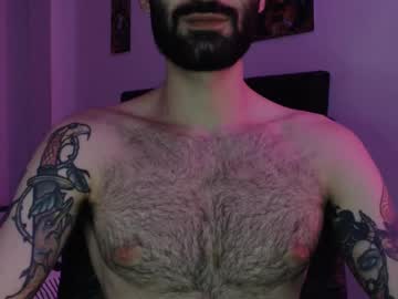 Taylor__06 Chaturbate stream image from March 18, 2025