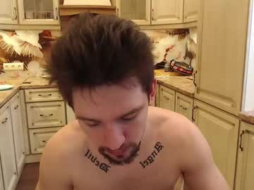 Teddy_Mode Chaturbate stream image from March 18, 2025