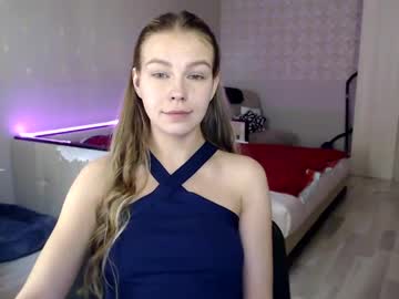 Tess_Wetyy Chaturbate stream image from March 18, 2025