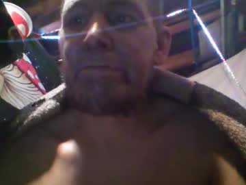Vex881 Chaturbate stream image from March 18, 2025