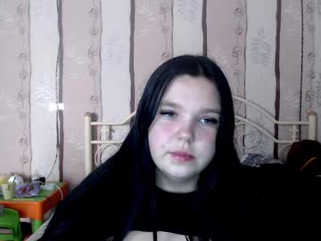 Victoriakot Chaturbate stream image from March 18, 2025