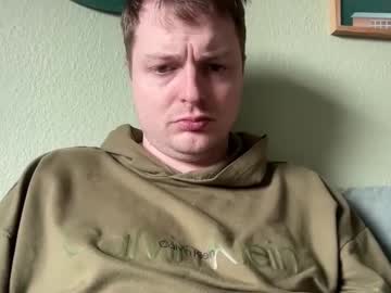 095mike Chaturbate stream image from March 18, 2025