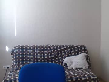 Alissa_Joli Chaturbate stream image from March 18, 2025