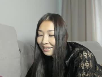 Anarie Chaturbate stream image from March 18, 2025