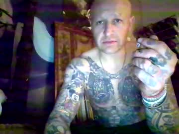 Buenosueno23 Chaturbate stream image from March 18, 2025