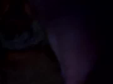 Countryboy1455 Chaturbate stream image from March 18, 2025