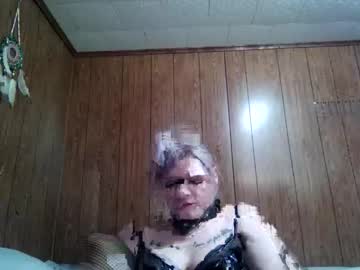 Daisy2713 Chaturbate stream image from March 18, 2025