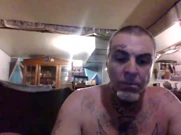 Deemarie84 Chaturbate stream image from March 18, 2025