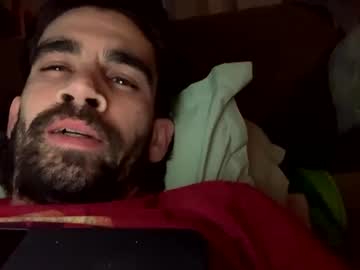 Dondidit660 Chaturbate stream image from March 18, 2025