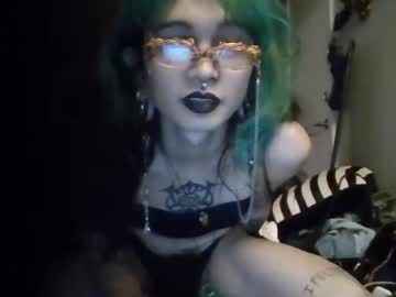 Grayson308 Chaturbate stream image from March 18, 2025
