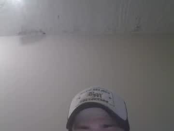 Jakerichard531 Chaturbate stream image from March 18, 2025