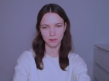 Kimberlyhart_ Chaturbate stream image from March 18, 2025