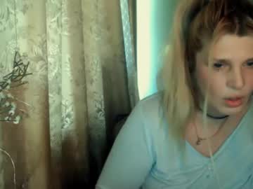 Kudesnizza Chaturbate stream image from March 18, 2025