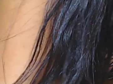 Ladypaloma Chaturbate stream image from March 18, 2025