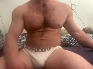Leonreed941 Chaturbate stream image from March 18, 2025