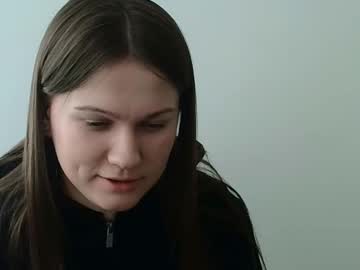 Lucia_Luc Chaturbate stream image from March 18, 2025