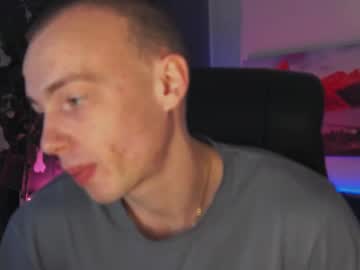 Matt_Dis Chaturbate stream image from March 18, 2025