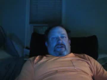 Meech1970 Chaturbate stream image from March 18, 2025