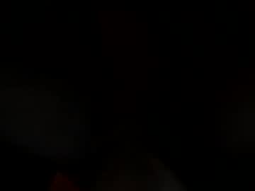 Melanih Chaturbate stream image from March 18, 2025