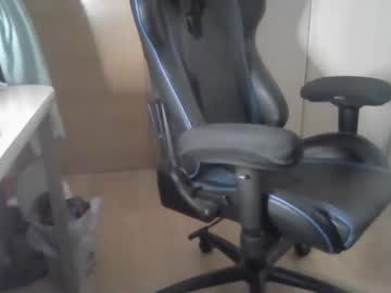 Mommy_Honey0 Chaturbate stream image from March 18, 2025