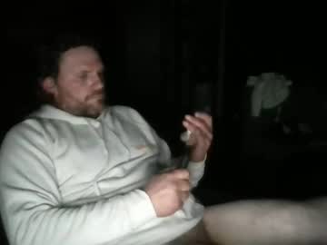 Pleaserfurst Chaturbate stream image from March 18, 2025