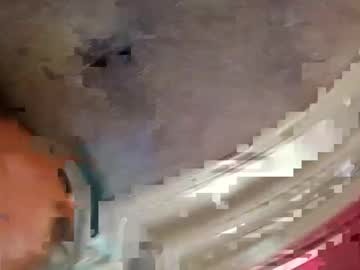Spitface7st907944 Chaturbate stream image from March 18, 2025