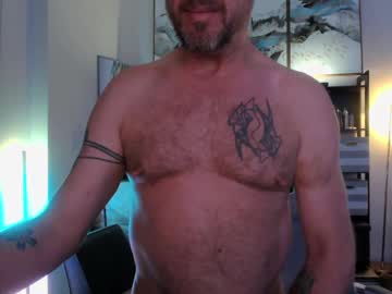 Tallblond78 Chaturbate stream image from March 18, 2025
