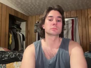 Woodyswift Chaturbate stream image from March 18, 2025