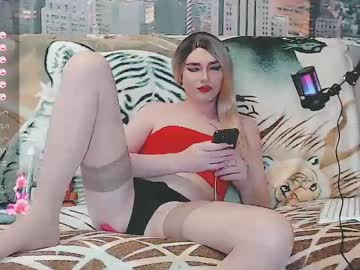 Zagadka33333 Chaturbate stream image from March 18, 2025