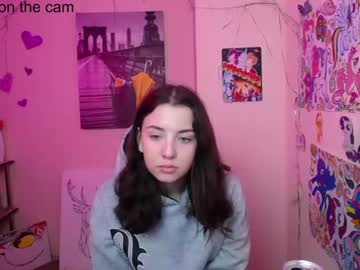 A_Nnitt Chaturbate stream image from March 18, 2025