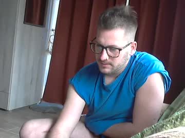 Baby_Face_Peter453166 Chaturbate stream image from March 18, 2025