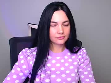 Blum_Kelly Chaturbate stream image from March 18, 2025