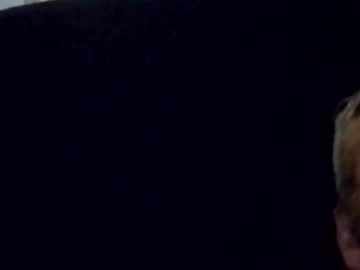 Charli77u Chaturbate stream image from March 18, 2025