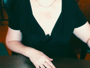 Charlottextasty Chaturbate stream image from March 18, 2025