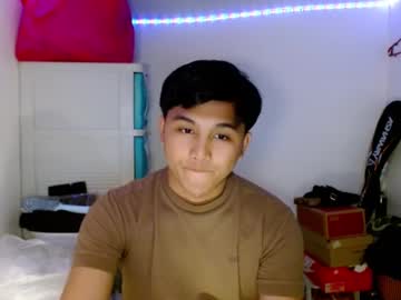 Diether_ Chaturbate stream image from March 18, 2025