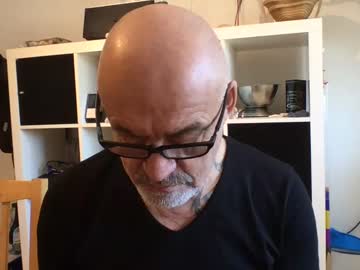 Eddelmar Chaturbate stream image from March 18, 2025