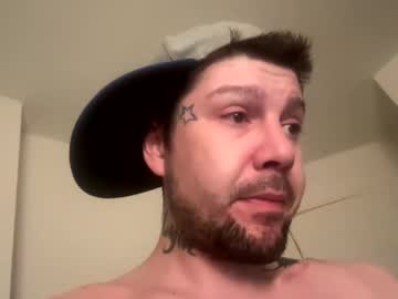 Gabethier25 Chaturbate stream image from March 18, 2025