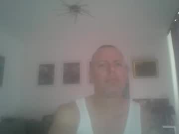 Glanzer88999 Chaturbate stream image from March 18, 2025