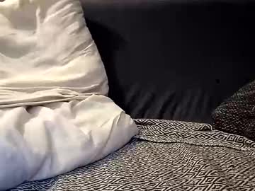 Iknaaktdus Chaturbate stream image from March 18, 2025