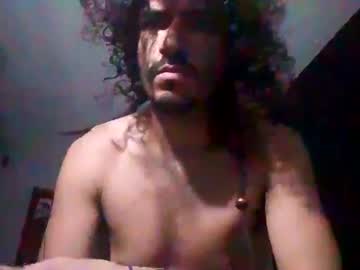 Jabato6969 Chaturbate stream image from March 18, 2025