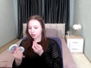 Jasmine_96 Chaturbate stream image from March 18, 2025