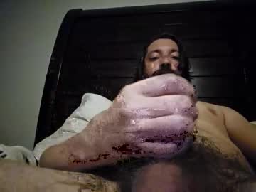 Leojenks Chaturbate stream image from March 18, 2025