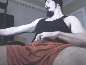 Littlesumthinsumthin Chaturbate stream image from March 18, 2025