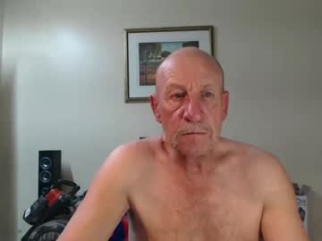 Lovesblackazz Chaturbate stream image from March 18, 2025