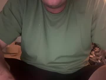 Thomas_T67 Chaturbate stream image from March 18, 2025