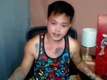 Urhot_Fucker13 Chaturbate stream image from March 18, 2025