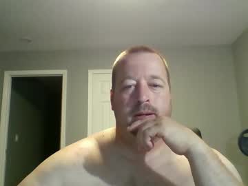 Whitewolf850212 Chaturbate stream image from March 18, 2025