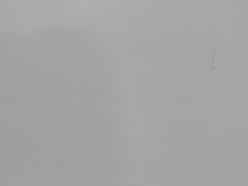 April_Watson_ Chaturbate stream image from March 18, 2025