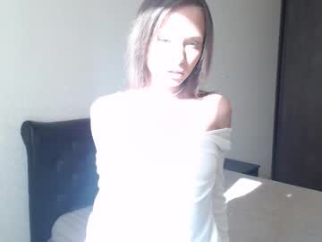 Ayladrew Chaturbate stream image from March 18, 2025