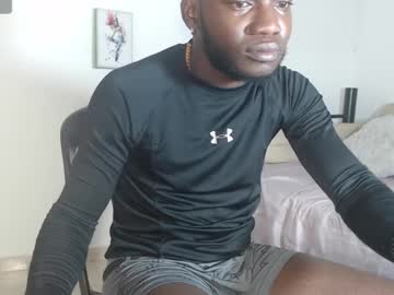 Blackmambafu Chaturbate stream image from March 18, 2025